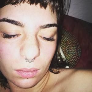 Meet your Posher, Eden